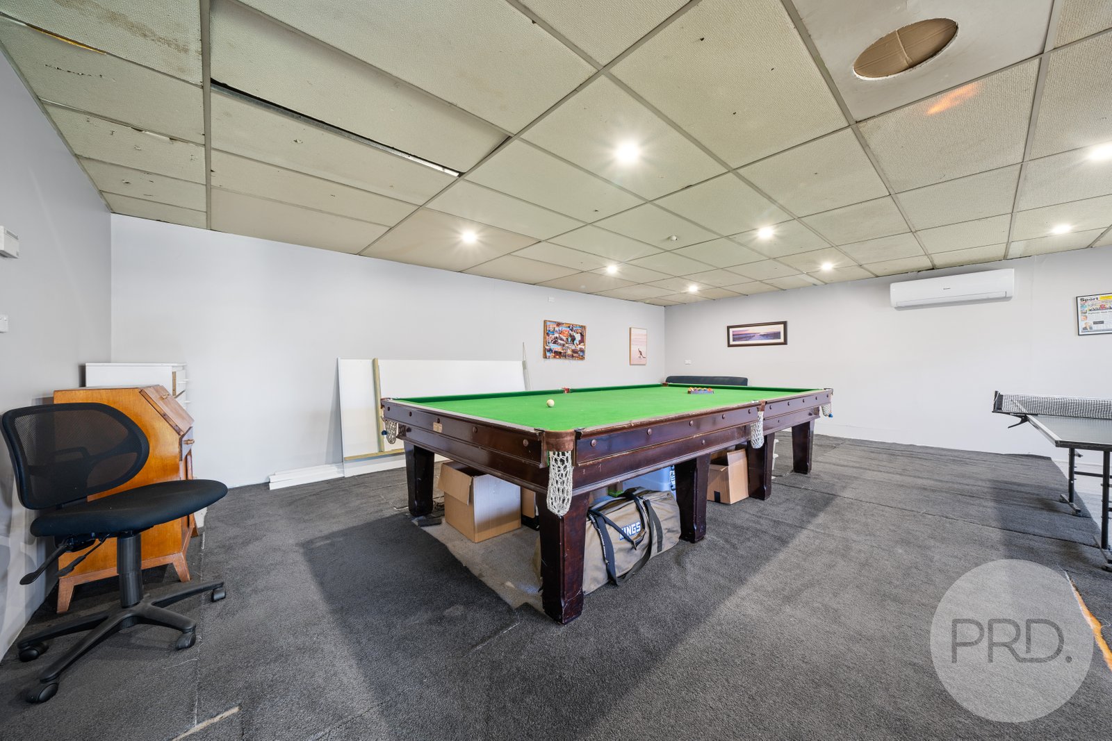 3 Brunskill Avenue FOREST HILL 17