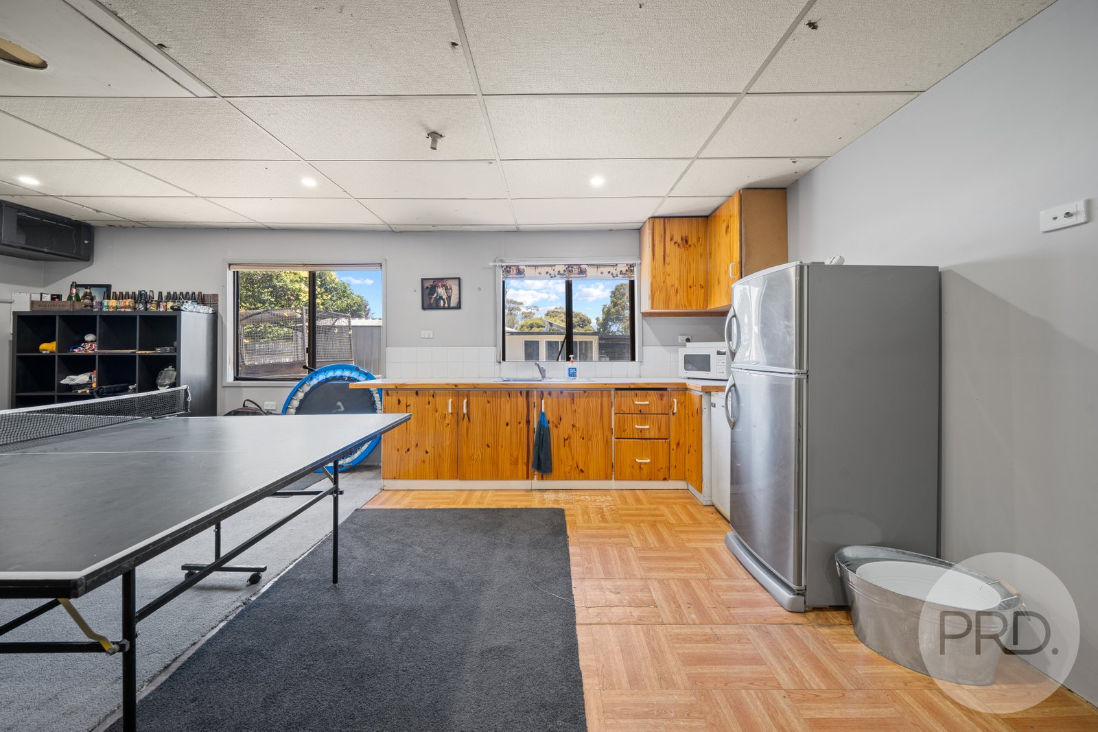 3 Brunskill Avenue FOREST HILL 18