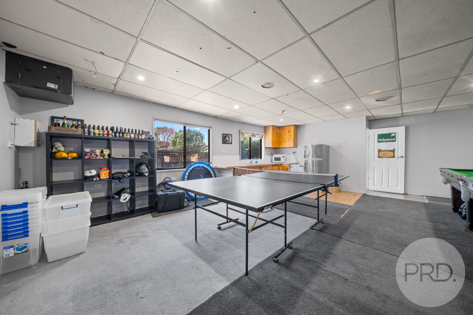 3 Brunskill Avenue FOREST HILL 19