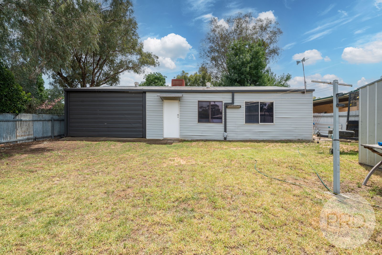 3 Brunskill Avenue FOREST HILL 20