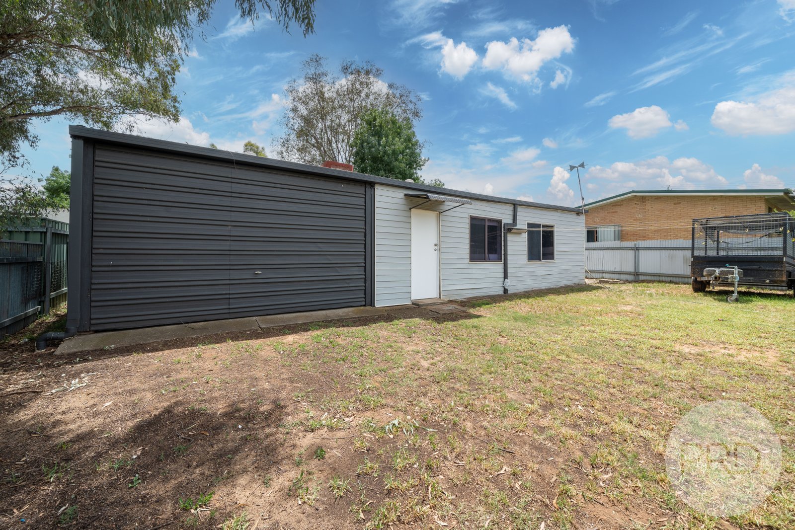 3 Brunskill Avenue FOREST HILL 21