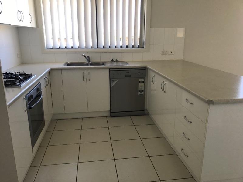3 Brushbox Grove TAMWORTH 2