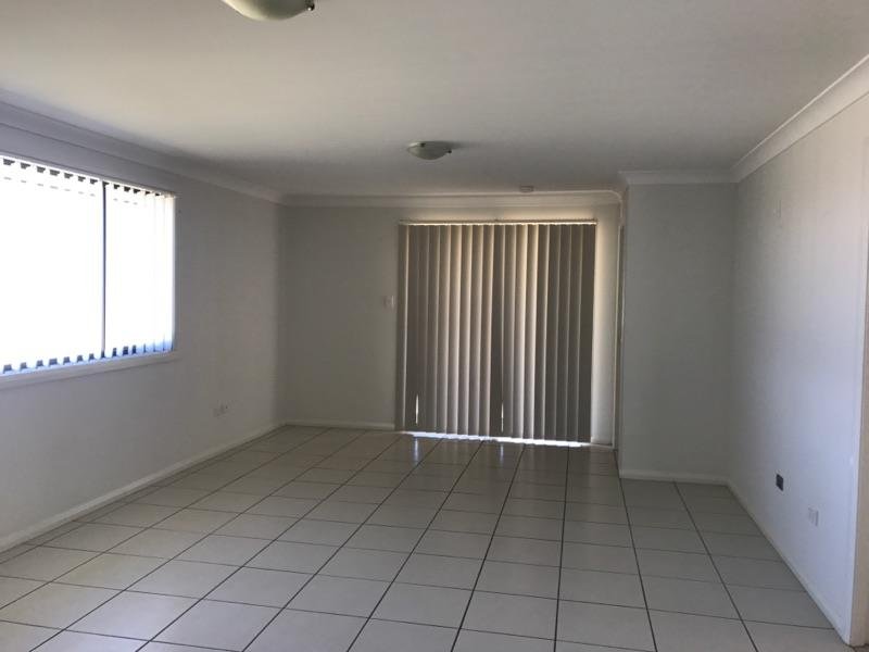 3 Brushbox Grove TAMWORTH 4