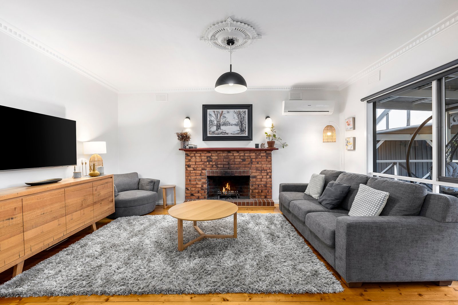 Gallery: 3 Bruthen Street