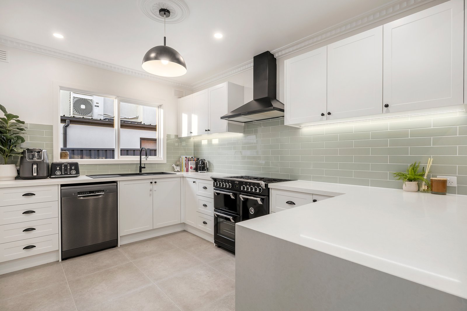 Gallery: 3 Bruthen Street