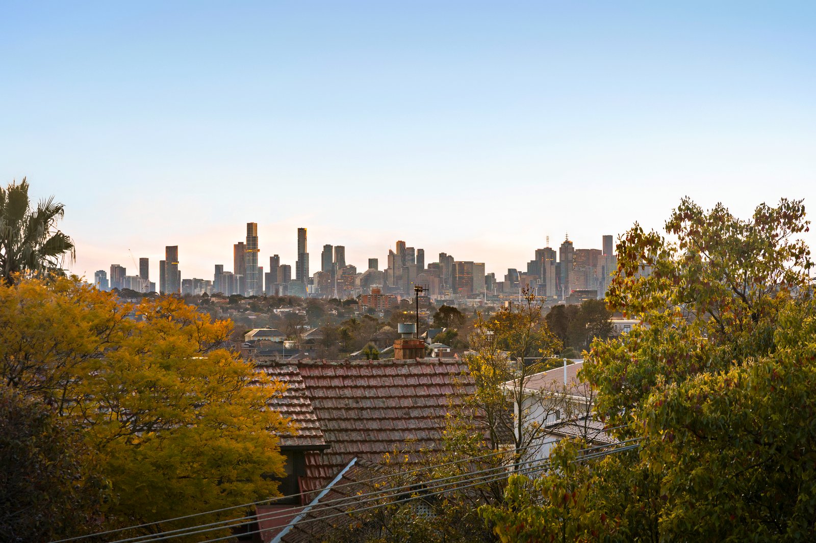 3 Brynmawr Road, Camberwell, 3124