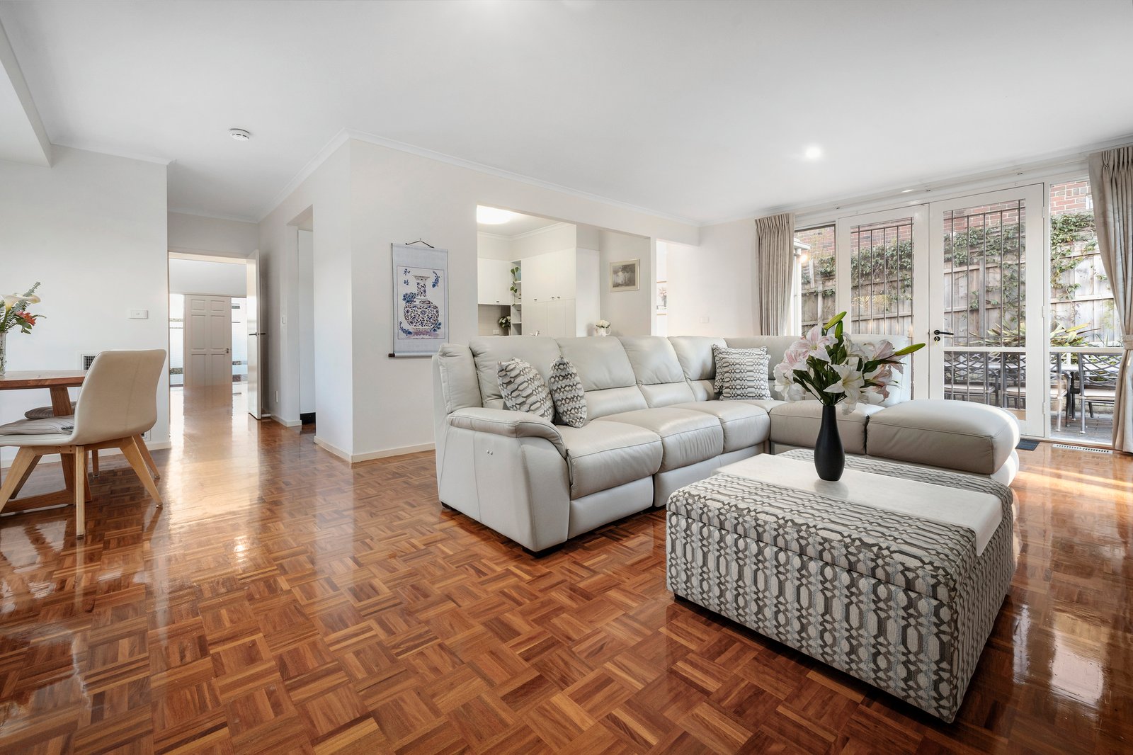 3 Brynmawr Road, Camberwell, 3124