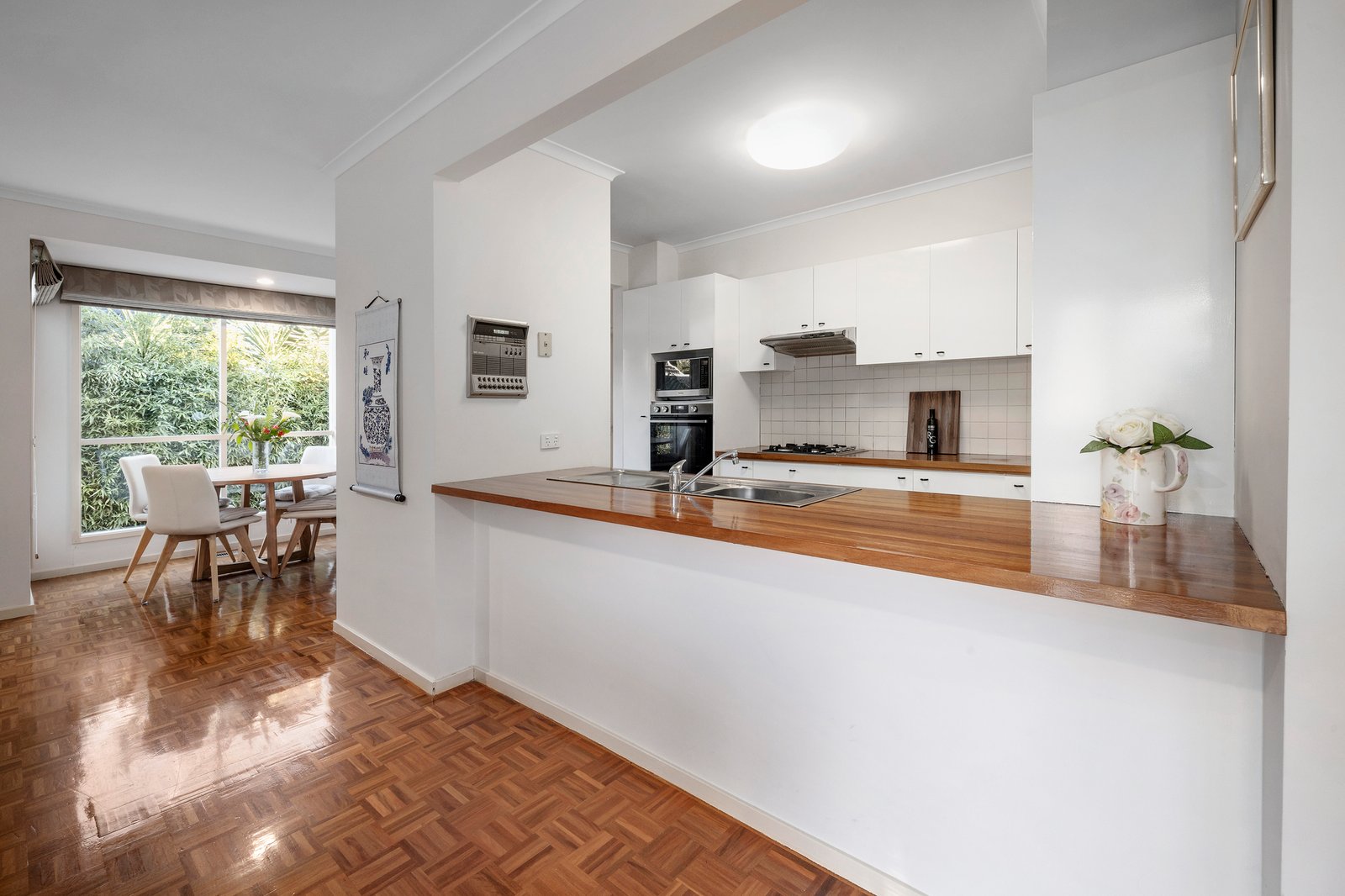 3 Brynmawr Road, Camberwell, 3124