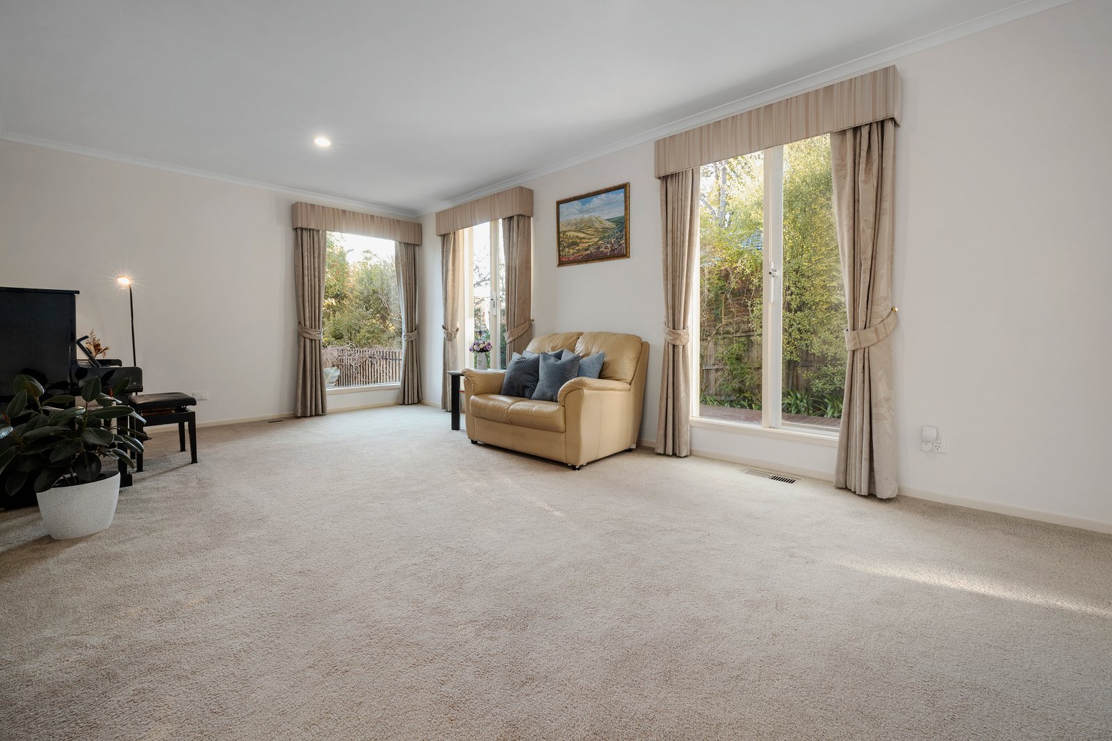 3 Brynmawr Road, Camberwell, 3124