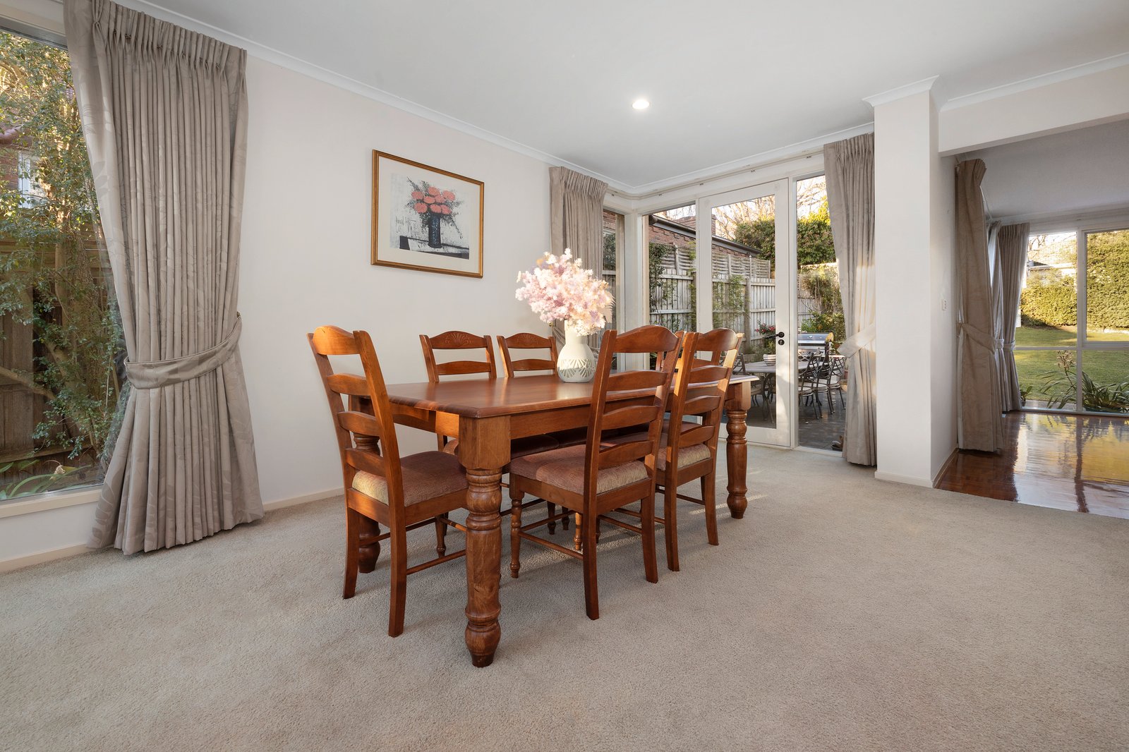 3 Brynmawr Road, Camberwell, 3124