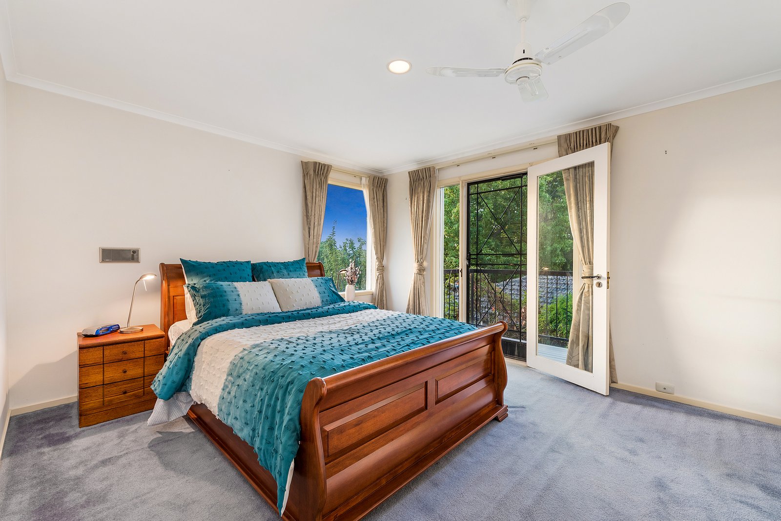 3 Brynmawr Road, Camberwell, 3124