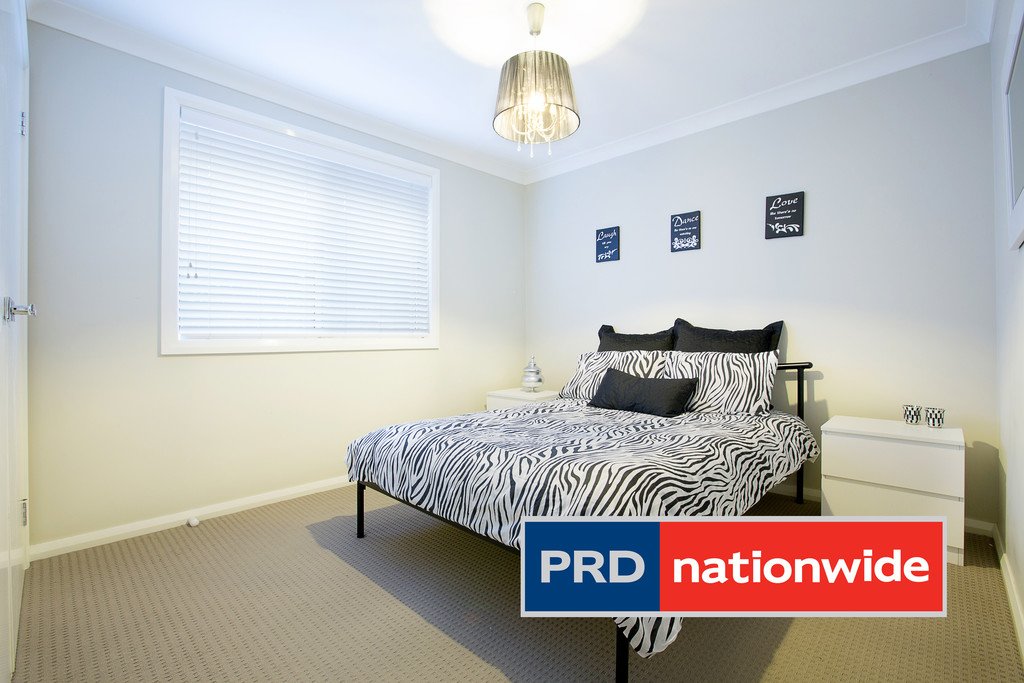 3 Buchanan Street JORDAN SPRINGS 15