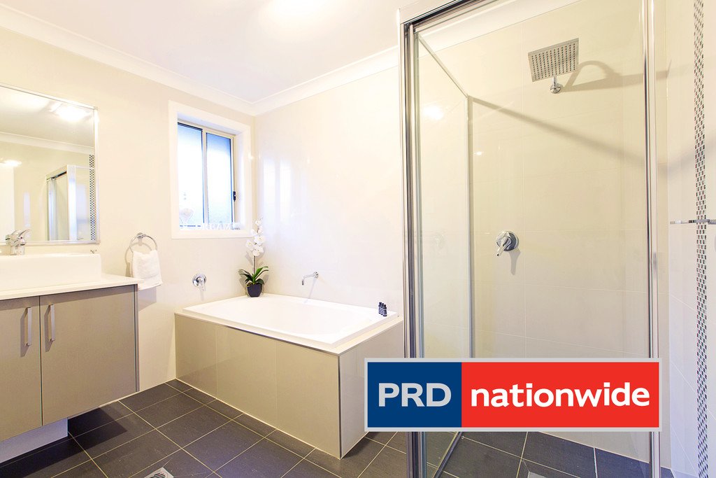 3 Buchanan Street JORDAN SPRINGS 16