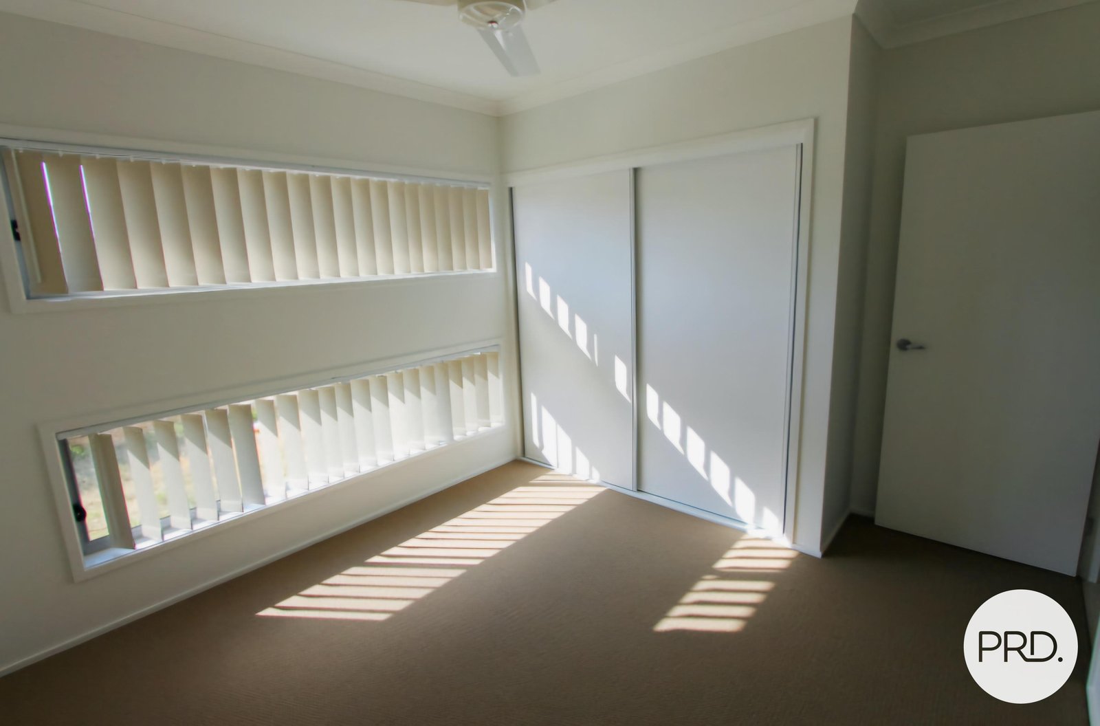 3 Buchanen Street BOYNE ISLAND 6