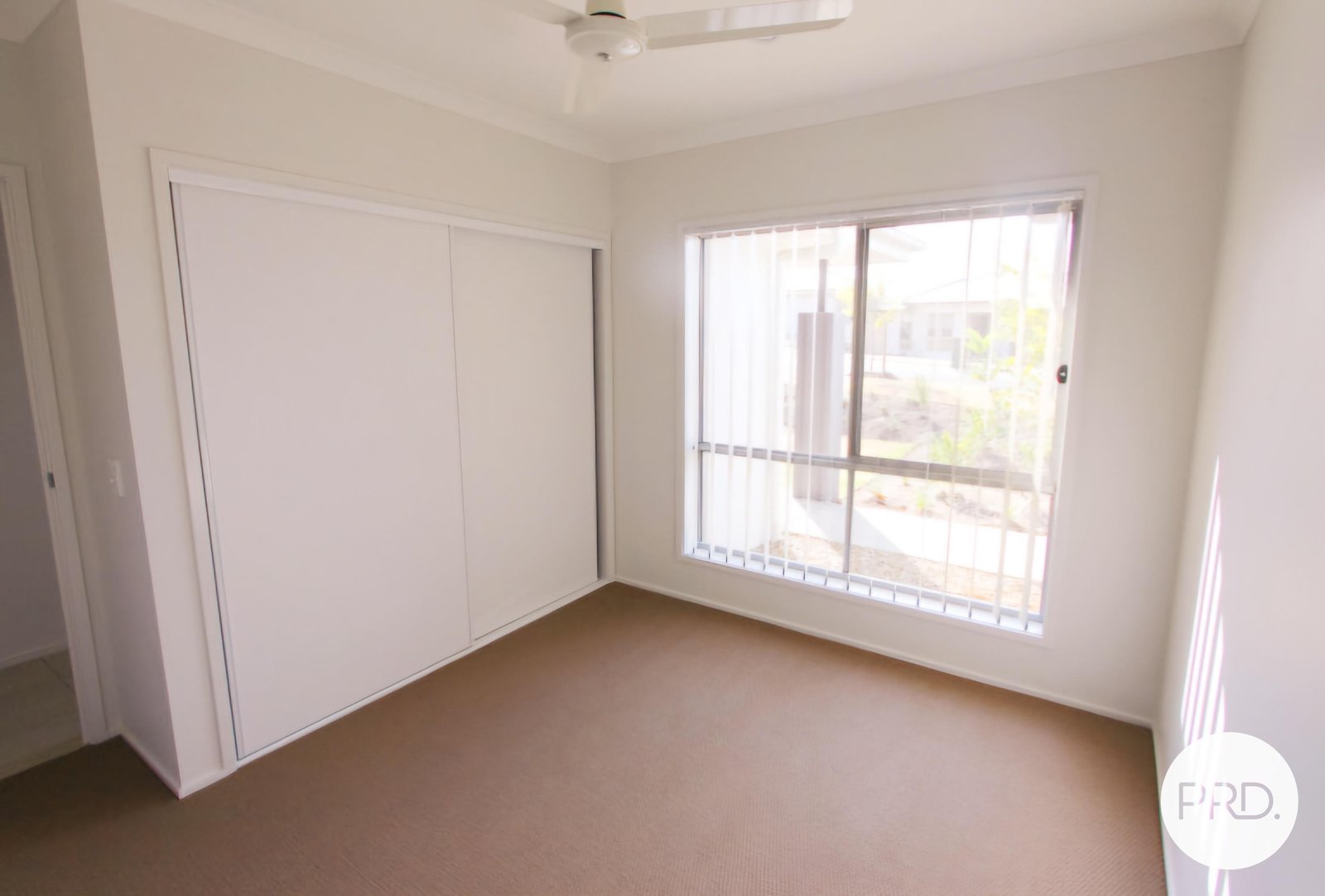 3 Buchanen Street BOYNE ISLAND 7