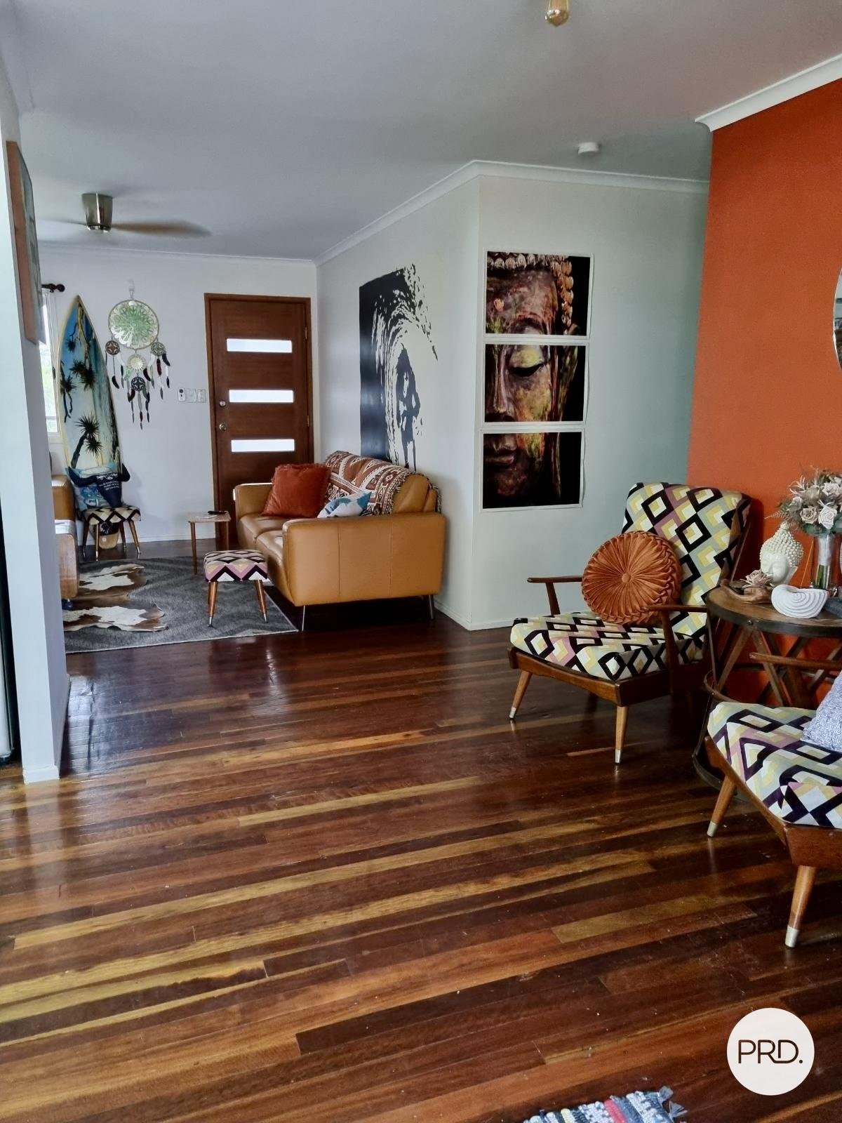 3 Buckley Court TANNUM SANDS 3