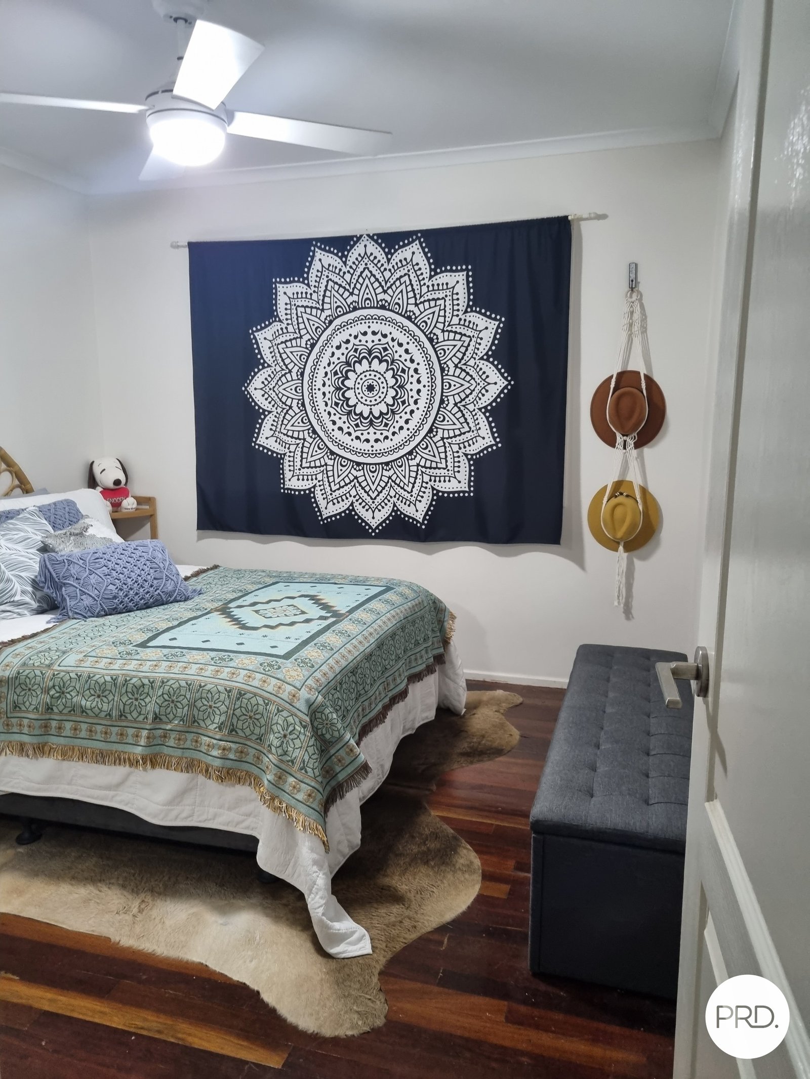 3 Buckley Court TANNUM SANDS 6