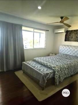 3 Buckley Court TANNUM SANDS 7