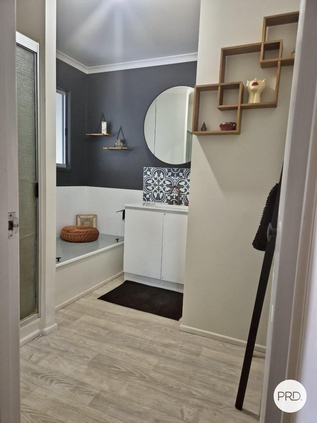 3 Buckley Court TANNUM SANDS 9