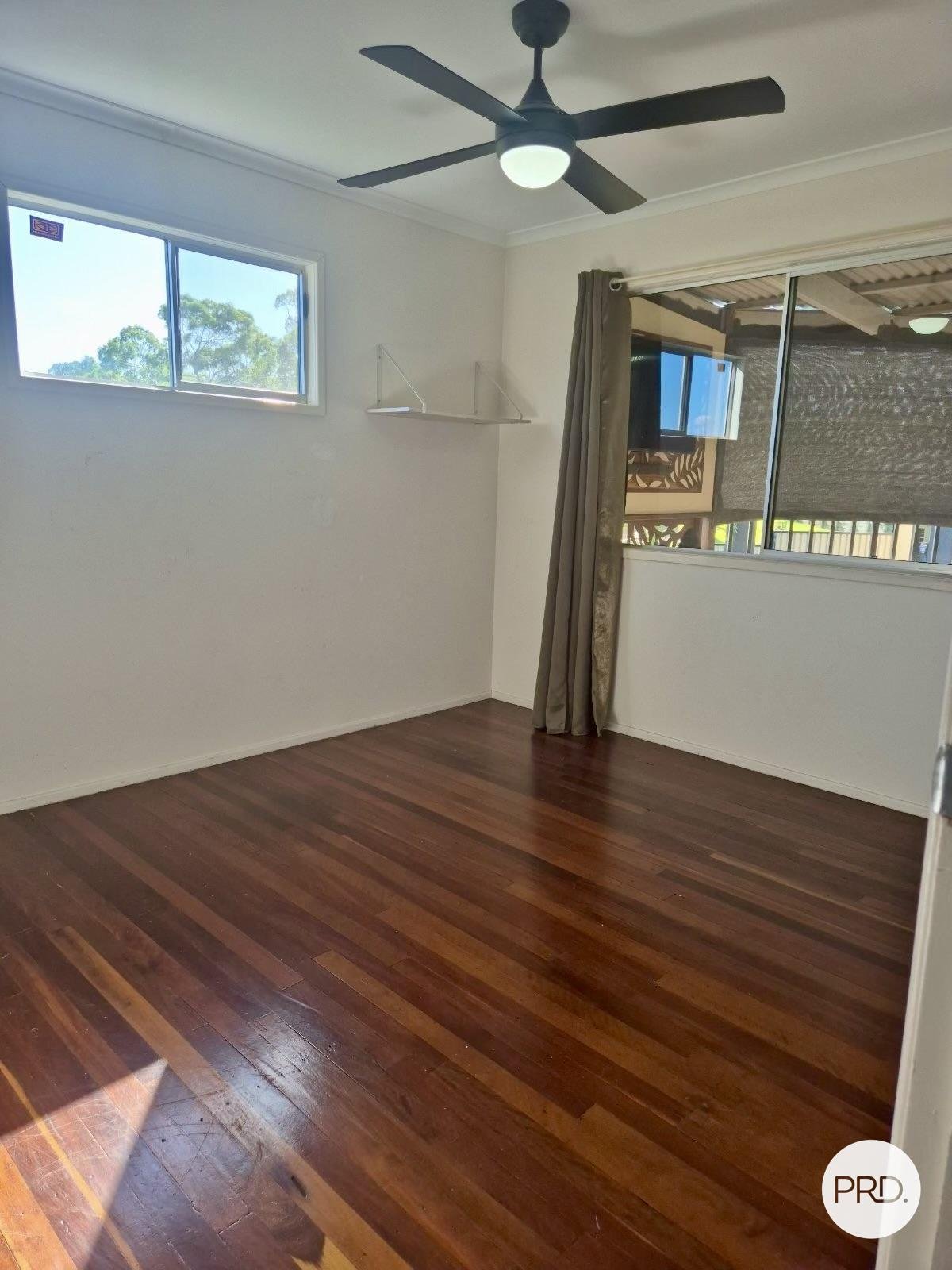 3 Buckley Court TANNUM SANDS 10