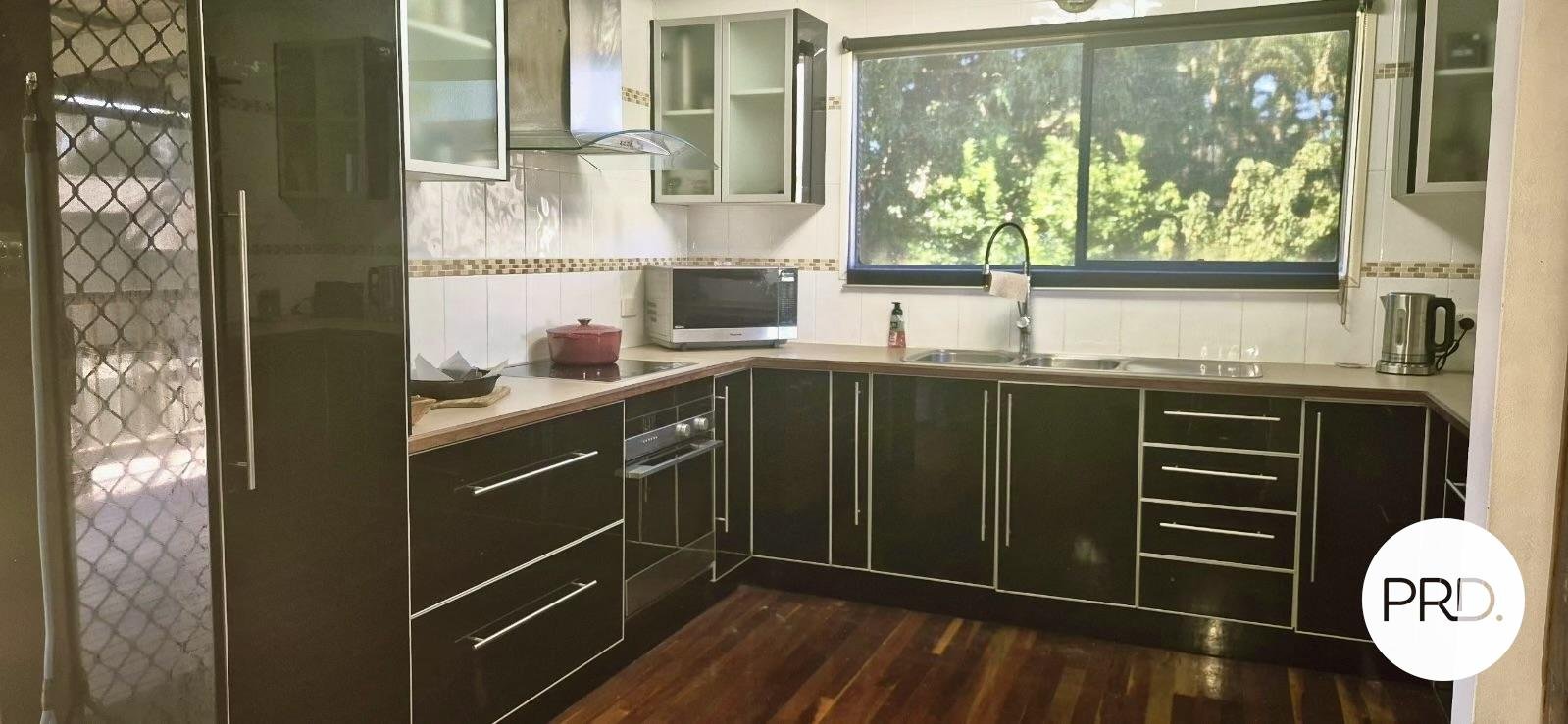 3 Buckley Court TANNUM SANDS 13