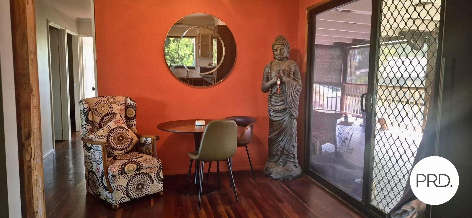 3 Buckley Court TANNUM SANDS 15