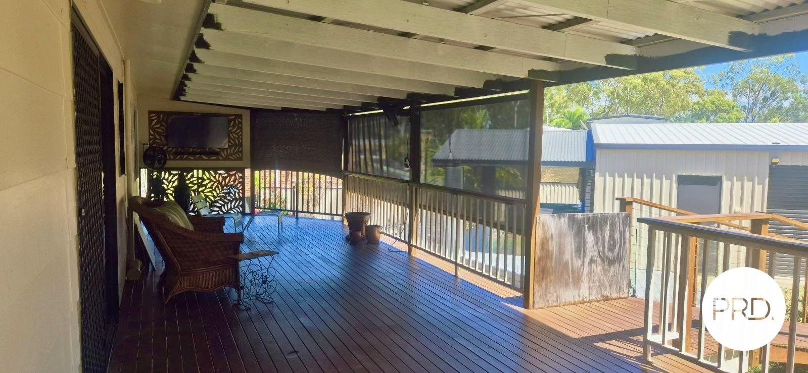 3 Buckley Court TANNUM SANDS 16