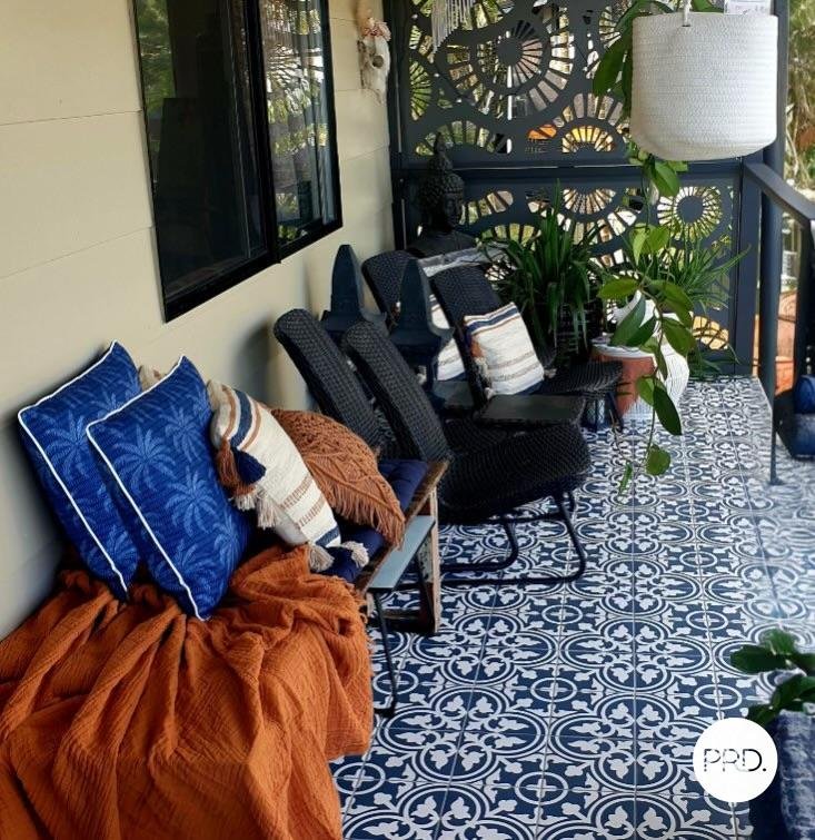 3 Buckley Court TANNUM SANDS 19