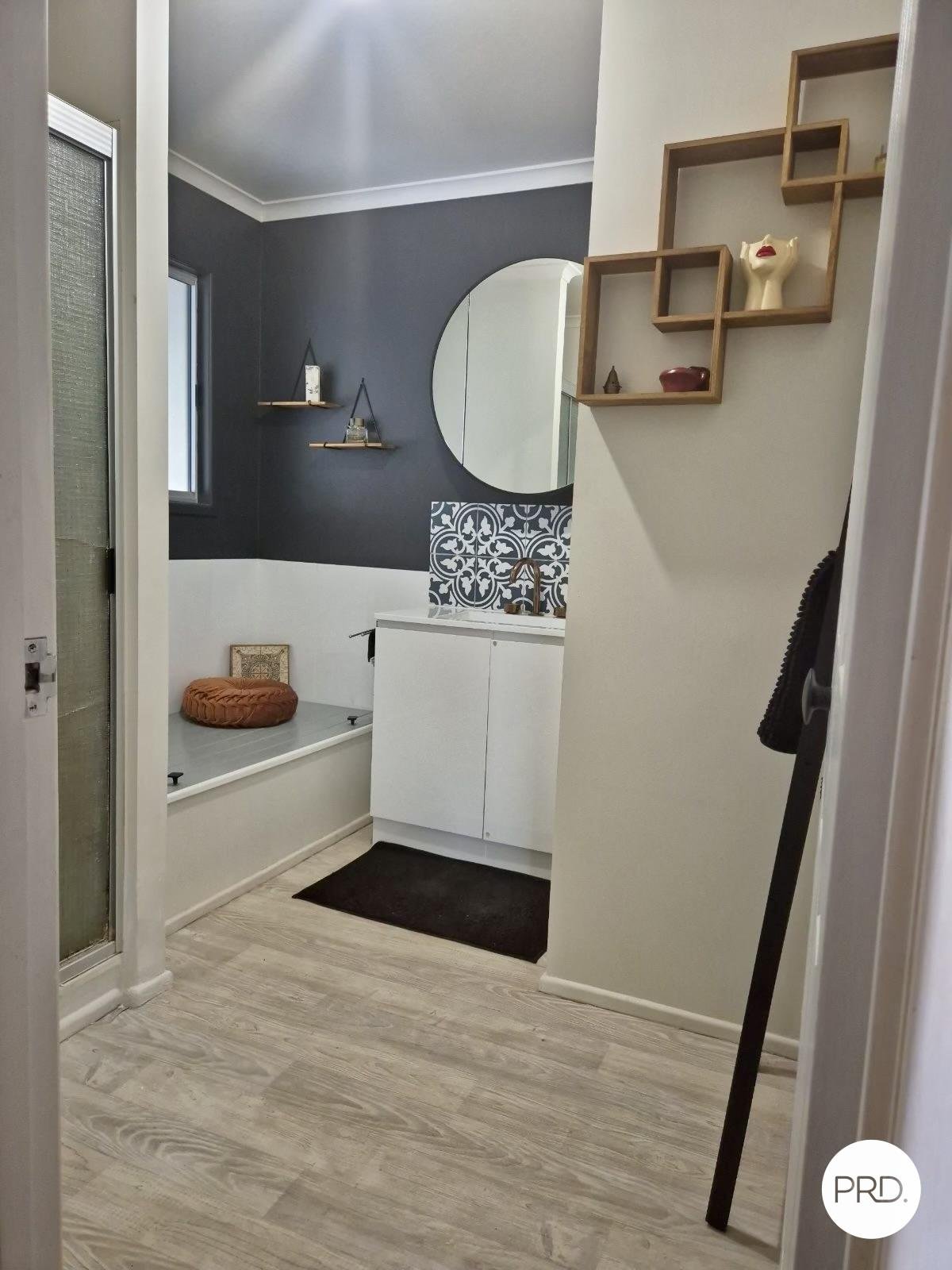 3 Buckley Court TANNUM SANDS 20