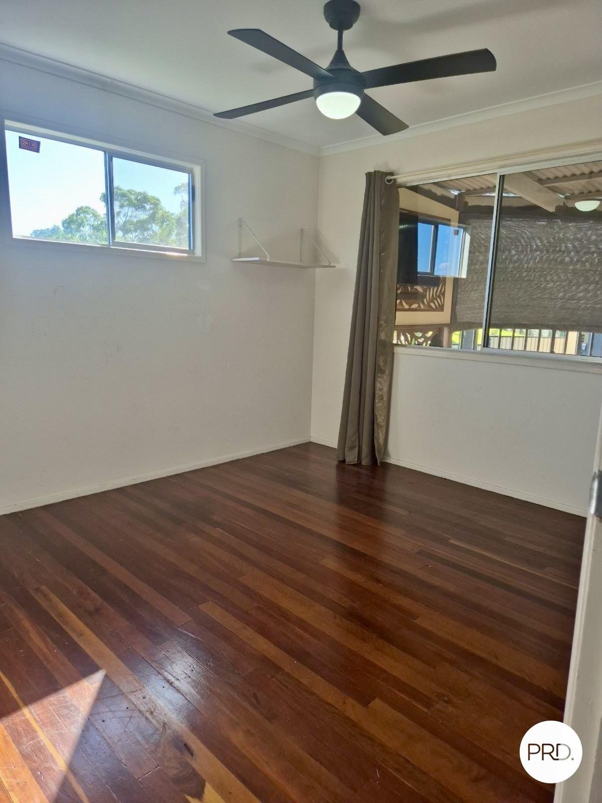 3 Buckley Court TANNUM SANDS 21