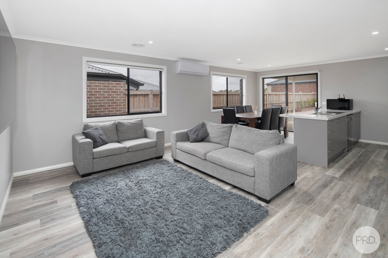 3 Buick Road SMYTHES CREEK 2