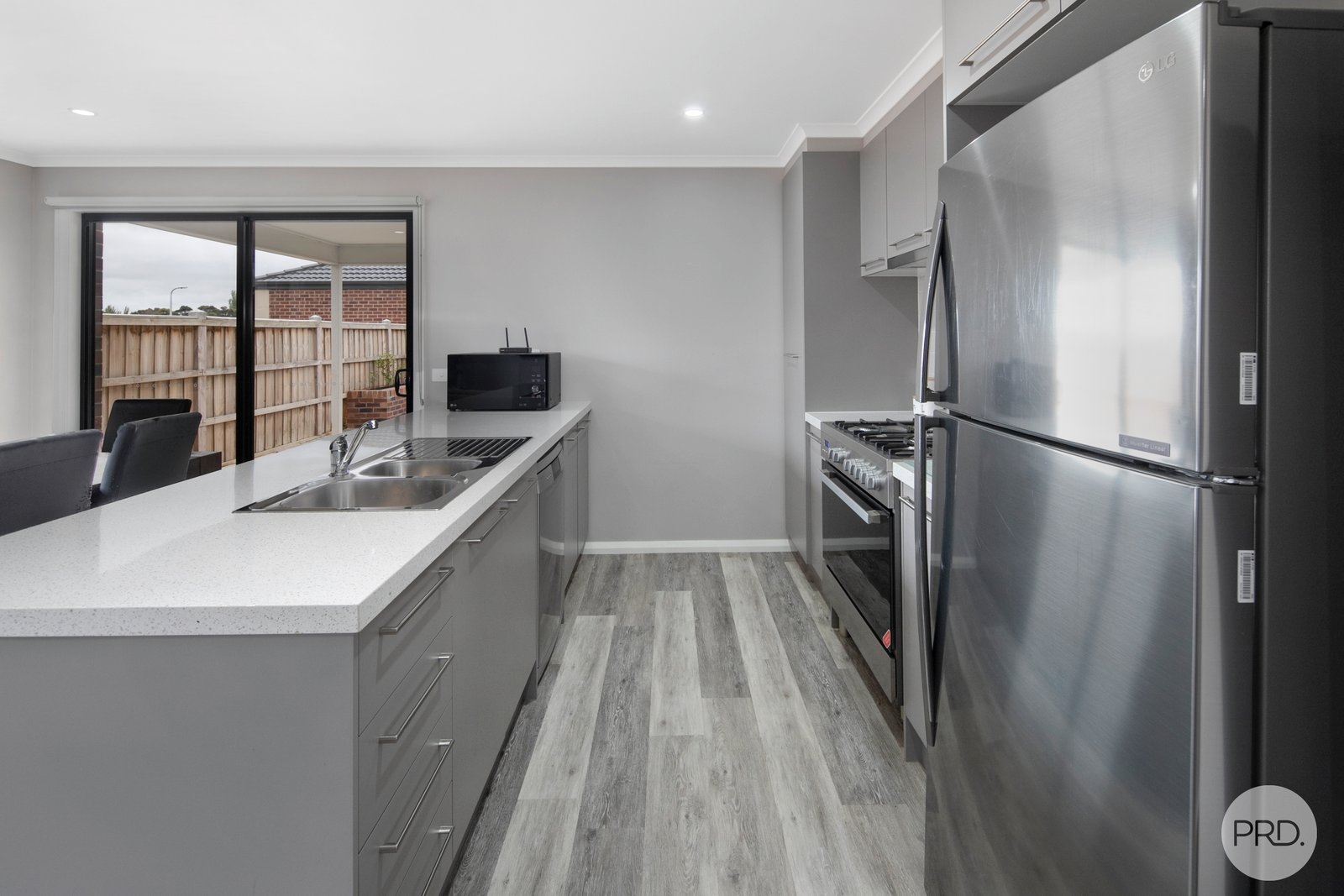 3 Buick Road SMYTHES CREEK 3