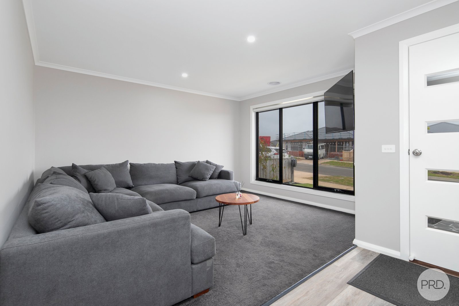 3 Buick Road SMYTHES CREEK 4