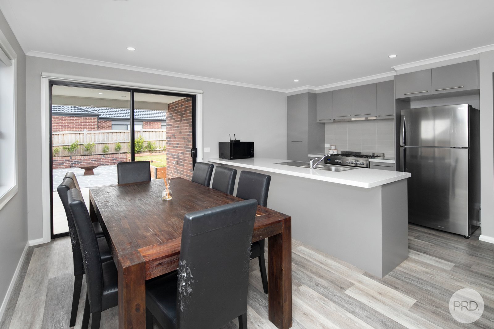 3 Buick Road SMYTHES CREEK 5