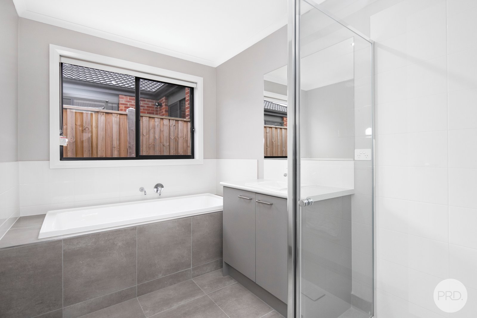 3 Buick Road SMYTHES CREEK 6