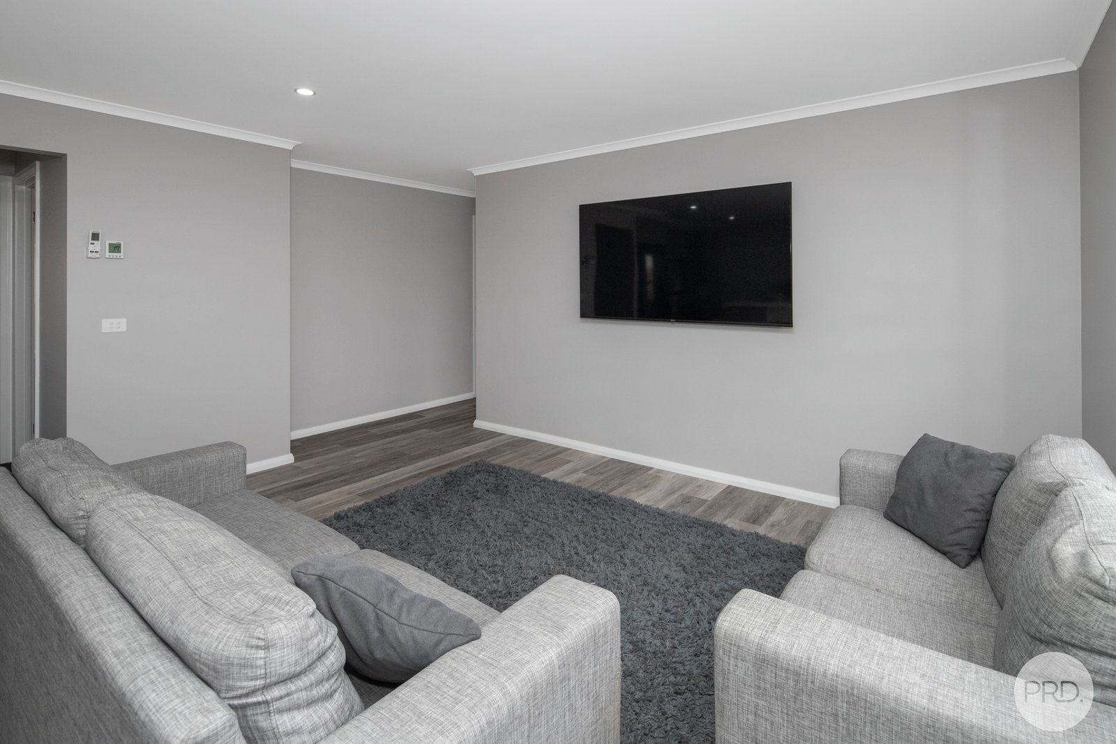 3 Buick Road SMYTHES CREEK 7