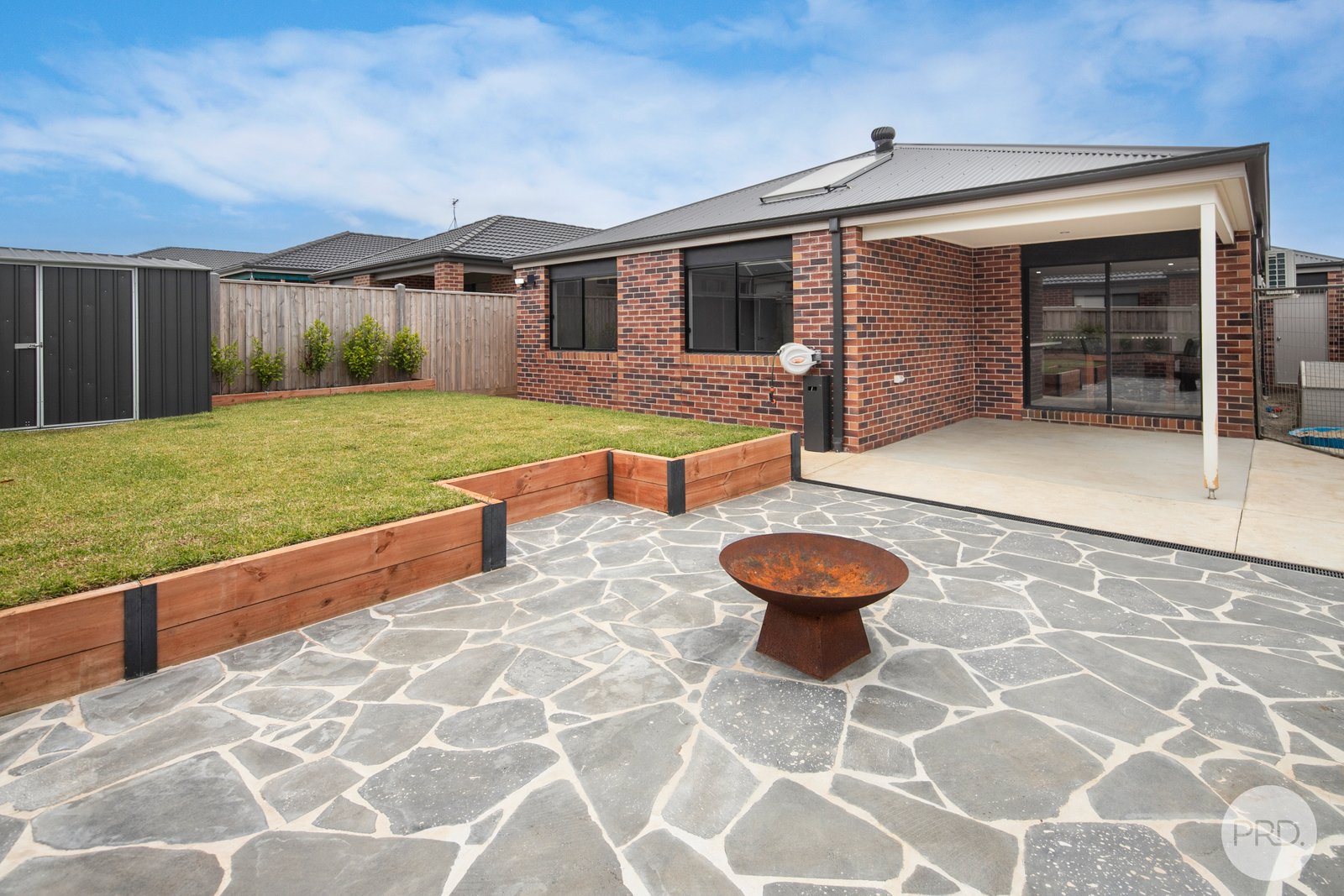 3 Buick Road SMYTHES CREEK 8