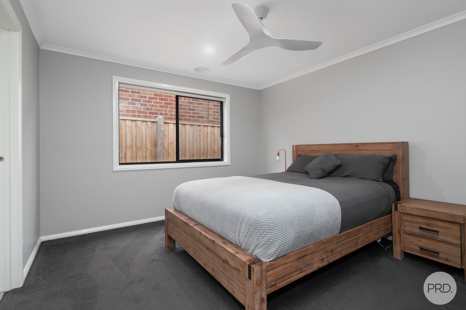 3 Buick Road SMYTHES CREEK 9