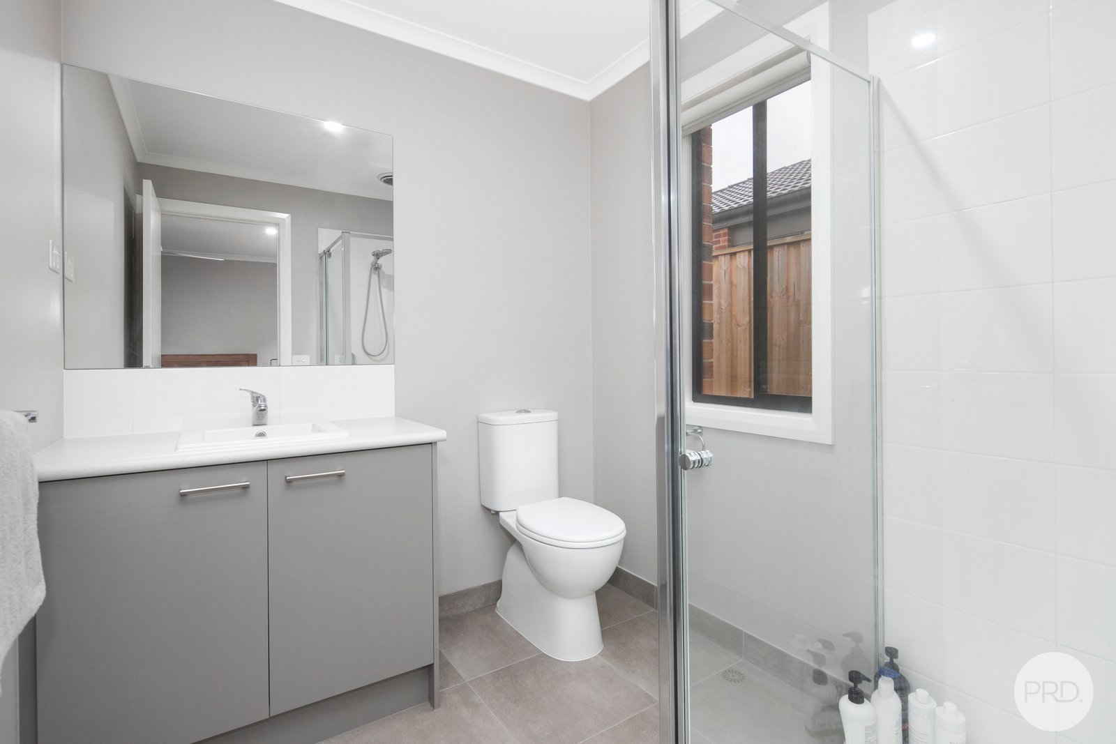 3 Buick Road SMYTHES CREEK 10