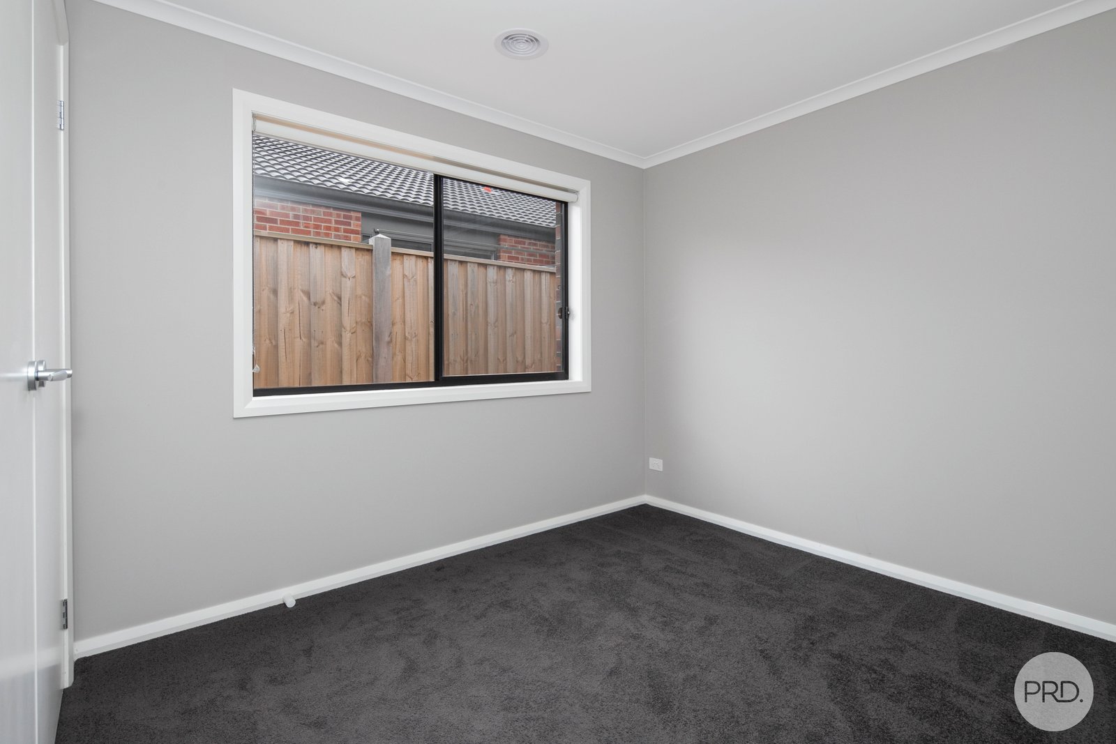 3 Buick Road SMYTHES CREEK 11