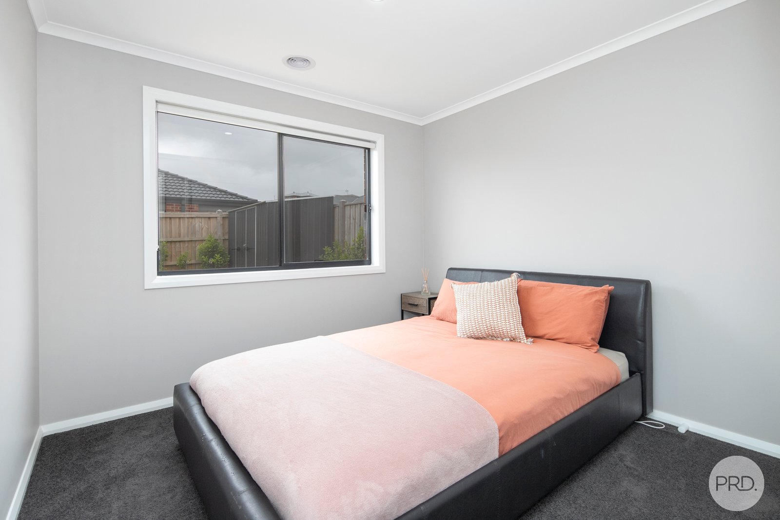 3 Buick Road SMYTHES CREEK 12