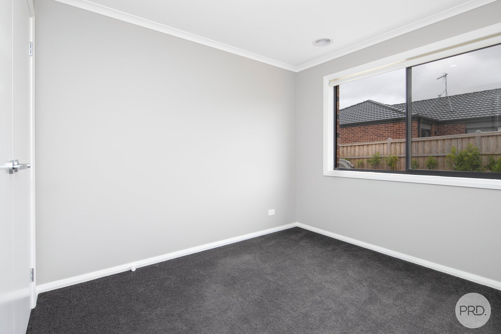 3 Buick Road SMYTHES CREEK 13