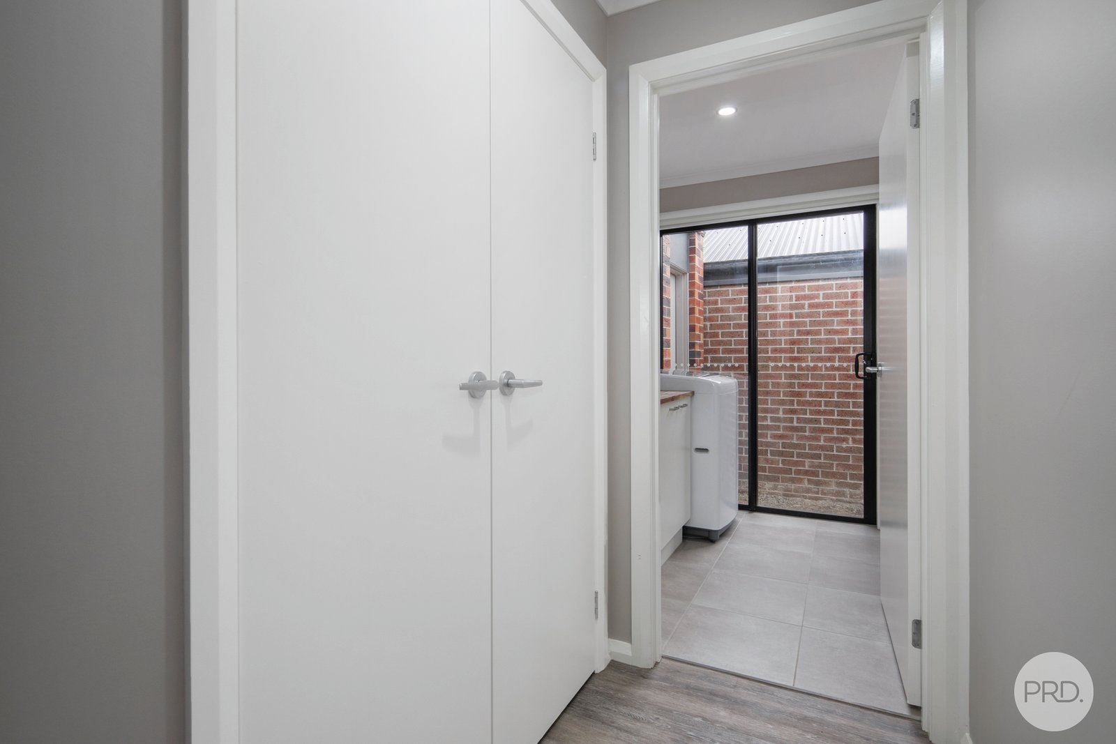 3 Buick Road SMYTHES CREEK 14