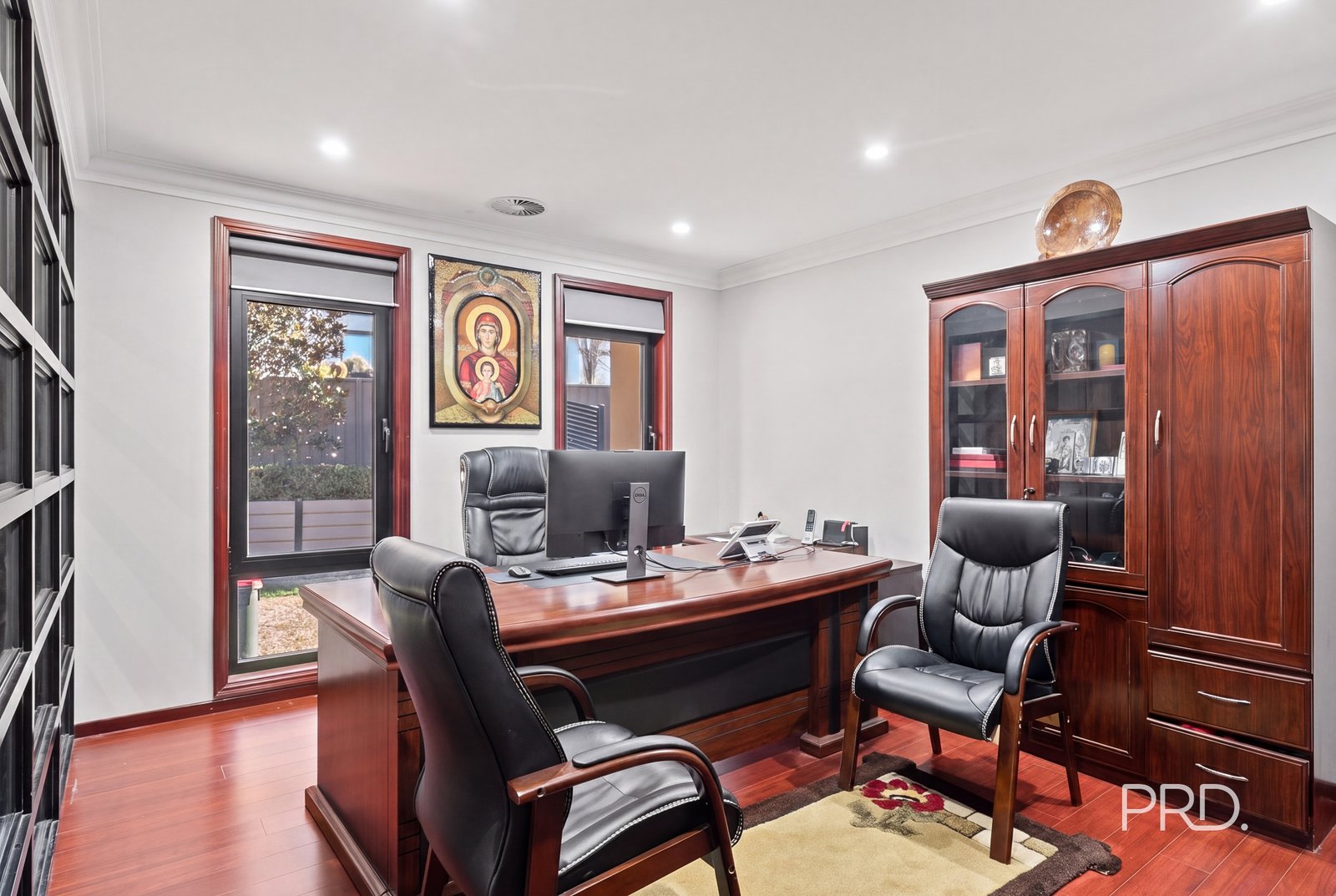 3 Buller Place TATTON 5