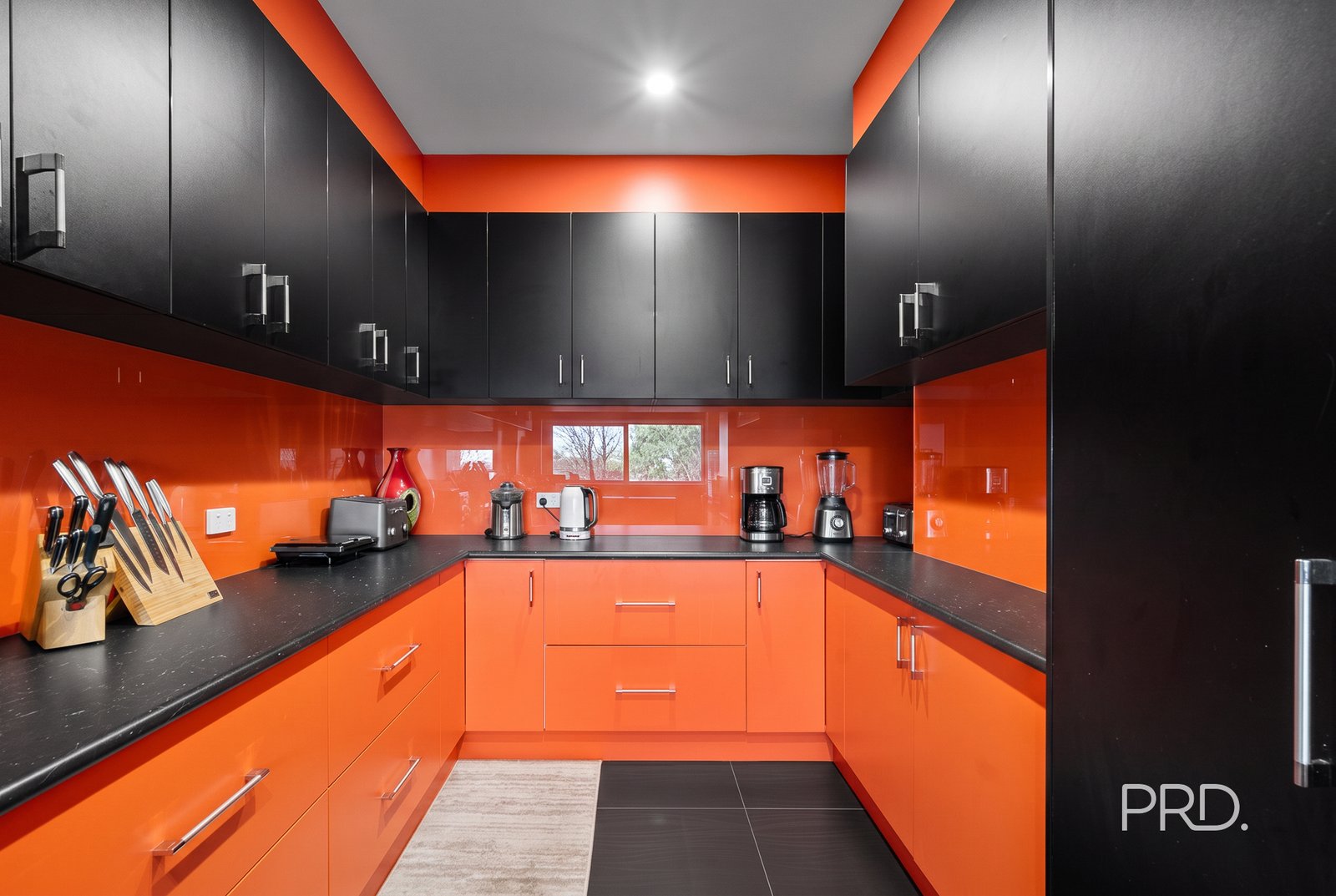 3 Buller Place TATTON 9