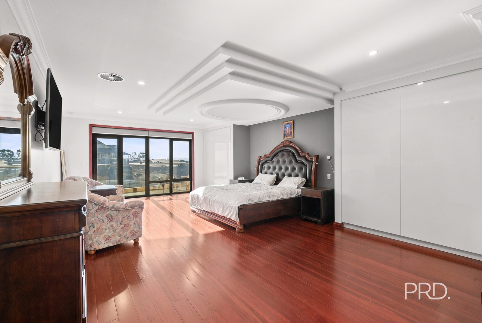 3 Buller Place TATTON 10