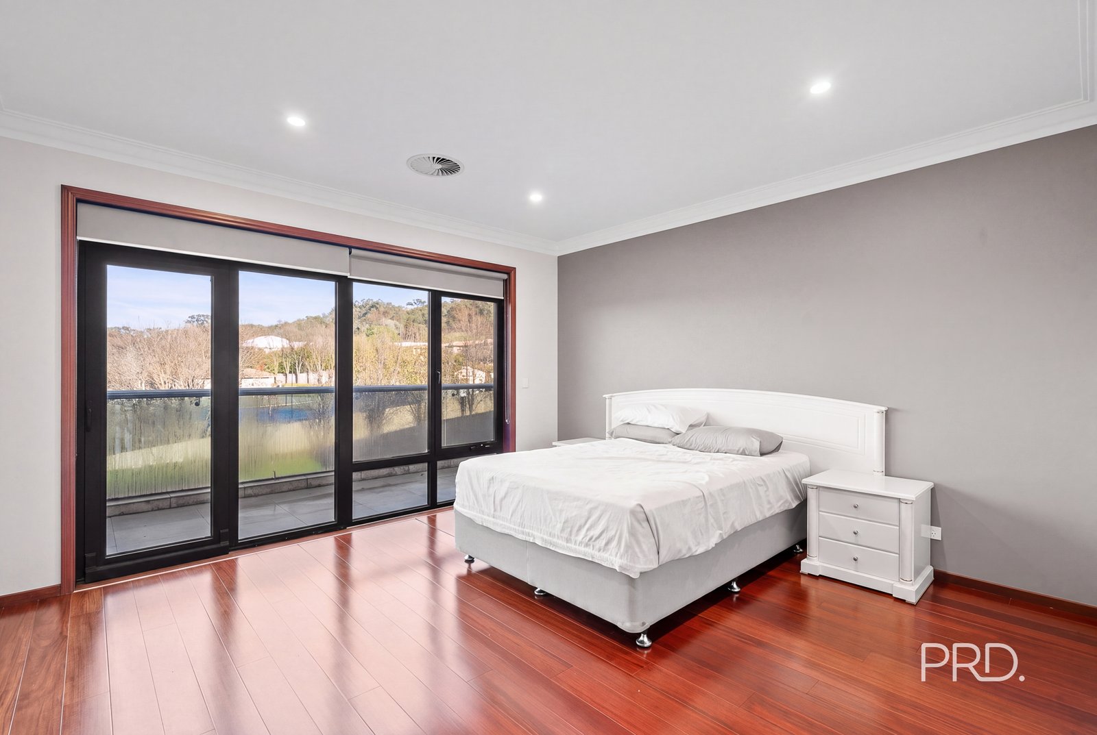 3 Buller Place TATTON 11