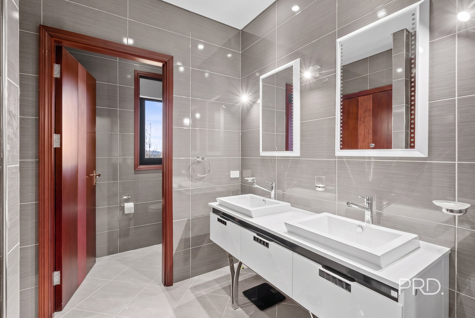3 Buller Place TATTON 13