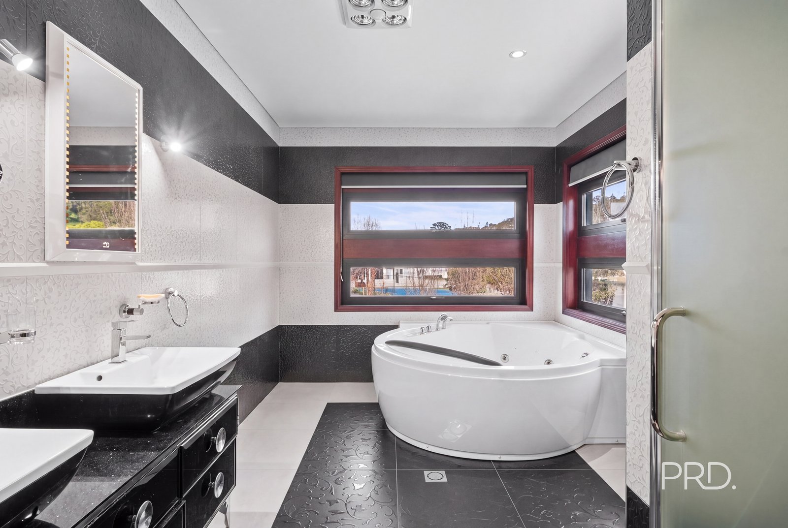 3 Buller Place TATTON 14