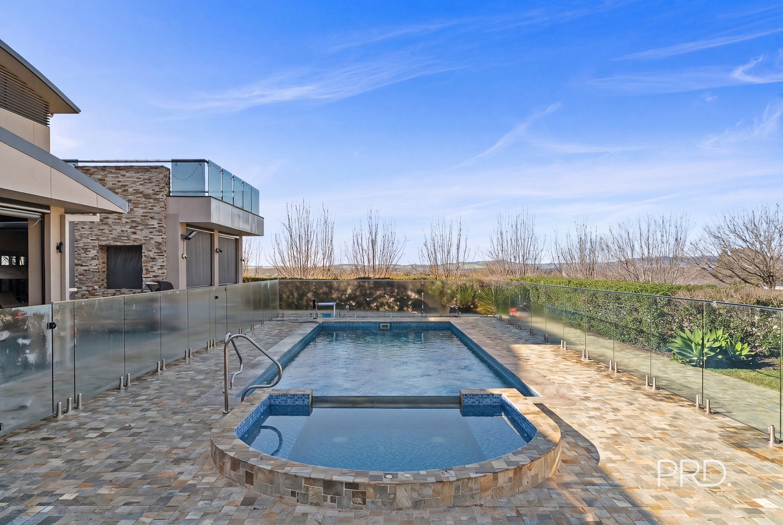 3 Buller Place TATTON 15